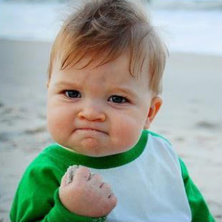 fist-pump-baby.jpg