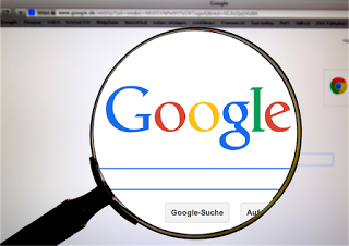 INFO: 5 Fitur Rahasia Google Yang Jarang Diketahui Banyak Orang