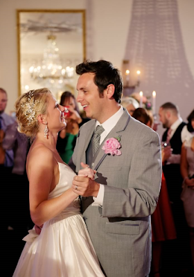 How To Choose Your First Dance Song How To Choose Your First Dance Song