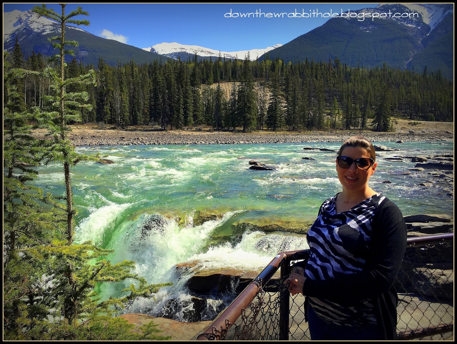 Athabasca Hotel Jasper Canada Athabasca Hotel Jasper Canada
