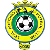 LEAL ARECIBO FC