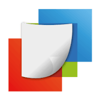 Icon of PaperScan PaperScan Scanner Icon