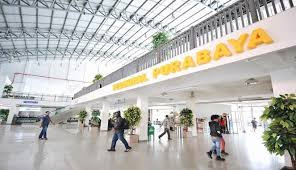 terminal-bungurasih2 terminal-bungurasih2