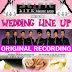 NEGOMBO SELFIE NEW WEDDING LINE UP 2017-03-09