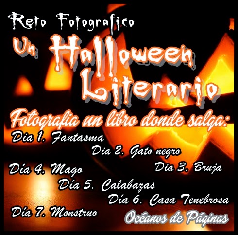http://oceanosdepaginas.blogspot.com.es/2014/10/reto-fotografico-un-halloween-literario.html
