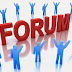 Free Top High PR SEO Forum Site List 