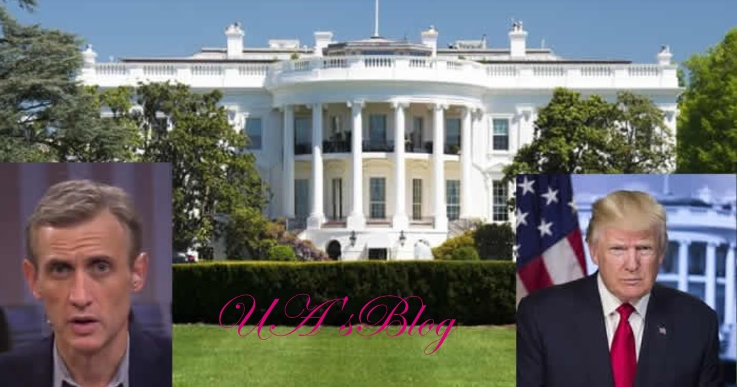 White House owner Sues President Trump For 240 000 Unpaid Rent Uju white-house-owner-sues-president-trump-for-240-000-unpaid-rent-uju