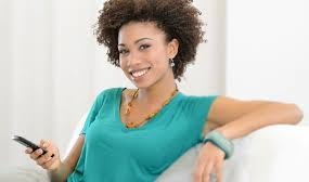 IT Skills for e-comm jobs IT Skills for e-comm jobs