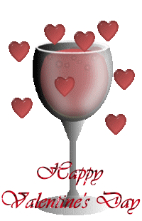 Valentine day animated gif || happy valentine day animation 2017 {GIFs} Valentine day animated gif || happy valentine day animation 2017 {GIFs}