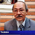 Can dung ứng viên ĐBQH Phạm Thành