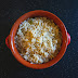 Spiced Basmati Rice