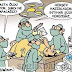 Sağlık Olsun