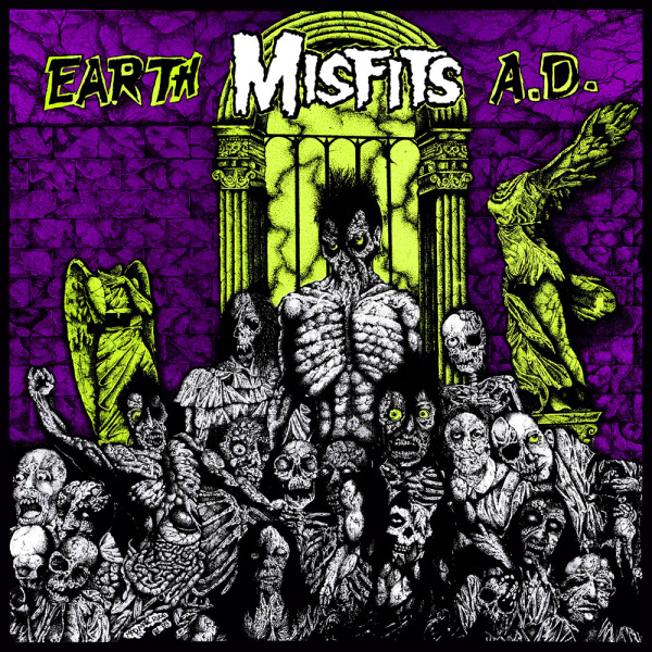 They call us misfits torrent download