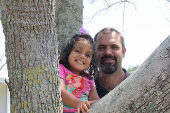Daddy and Dulce