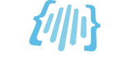 Z-XP [Catatan Programmer]
