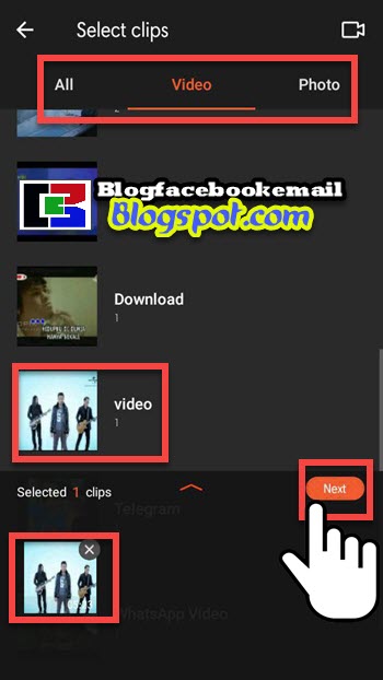 openshot video editor tutorial openshot video editor tutorial