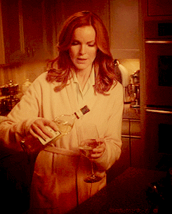 breedr.gif