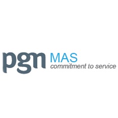 Logo PT Permata Graha Nusantara Logo PT Permata Graha Nusantara