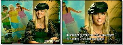 _Britney_In_Amsterdam__Crossroads_Interview_.mpg_thumbs_%255B2017.05.08_11.28.jpg