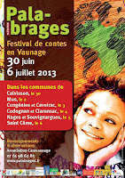 Palabrages 2013
