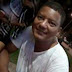 Sargento da Força Aérea é morto durante assalto a ônibus em Salvador