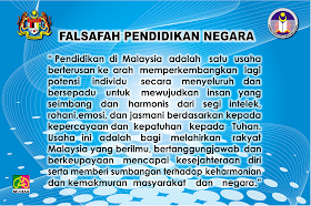Falsafah Pendidikan Khas 2016 Pdf