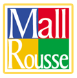 Mall Rousse - Топ оферти и промоции