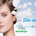 Skin Care: How to Choose the Best Face Moisturizers for Your Skin Type