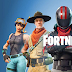 Fortnite Apk Download Mobile Mod (All Devices Android) v2.1.1