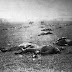 THE 57 MOST POWERFUL PHOTOS IN UNITED STATES HISTORY