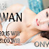 PREDIKSI TAIWAN ONYX4D TGL 11 AGUSTUS 2018