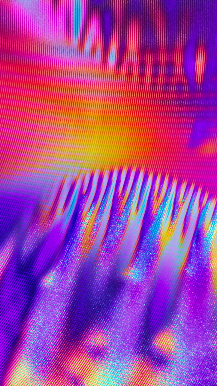 #aesthetic #abstract #background #wallpaper