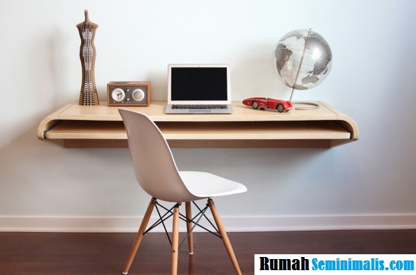 Desain Model Meja Kantor Desain Model Meja Kantor