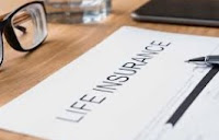 4 Reasons Why You Need Lіfе Insurance in College Itѕеlf 4 Reasons Why You Need Lіfе Insurance in College Itѕеlf