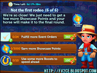 farmville 2 country escape farmville 2 country escape