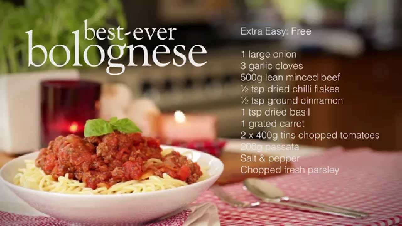 Slimming World Cake Recipes Banana Slimming World Cake Recipes Banana