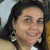 Laurise Rios completa idade nova