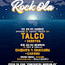 ROCK-OLA: EL NUEVO EVENTO CULTURAL DE ESTA PRIMAVERA EN GIJÓN