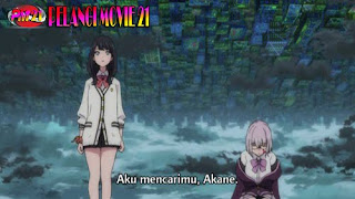 SSSS.Gridman Episode 11 Subtitle Indonesia SSSS.Gridman Episode 11 Subtitle Indonesia