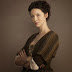 Outlander. El viaje de Caitriona Balfe como Claire.