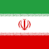 IPTV IRANIAN Channel