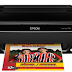 Baixar Driver Epson Stylus TX25 Impressora Download e Instalação