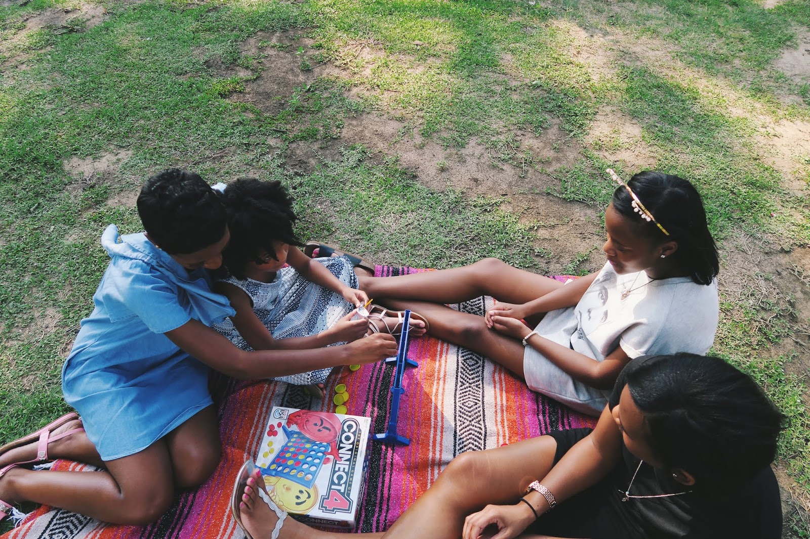 I Want Summer Days To Last Forever I Want Summer Days To Last Forever
