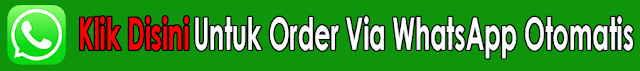 Alat Bantu Sex Pria Wanita order-wa BONEKA Full Body Import Jepang Sex Toys PRIA Jual Boneka Full Body Jepang di Surabaya Jual Boneka Full Body Jepang di Sumedang Jual Boneka Full Body Jepang di Semarang Jual Boneka Full Body Jepang di Bandung Jual Boneka Full Body Jepang di Bali Jual Boneka Full Body di Jakarta Alat Bantu Sex Pria Wanita order-wa BONEKA Full Body Import Jepang Sex Toys PRIA