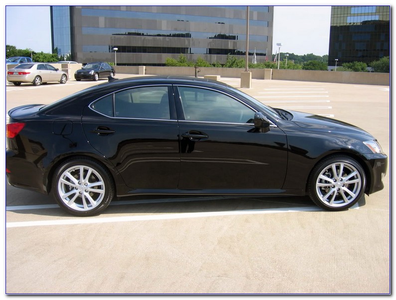 20 Percent Tint >> 20 Percent Window Tint Home Car Window Glass Tint Film 20 Percent Tint >> 20 Percent Window Tint Home Car Window Glass Tint Film