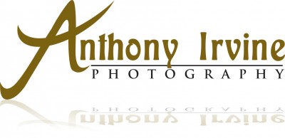 Anthony Irvine Photography