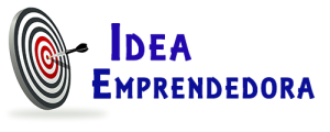 Idea Emprendedora | Consejos, Negocios y más