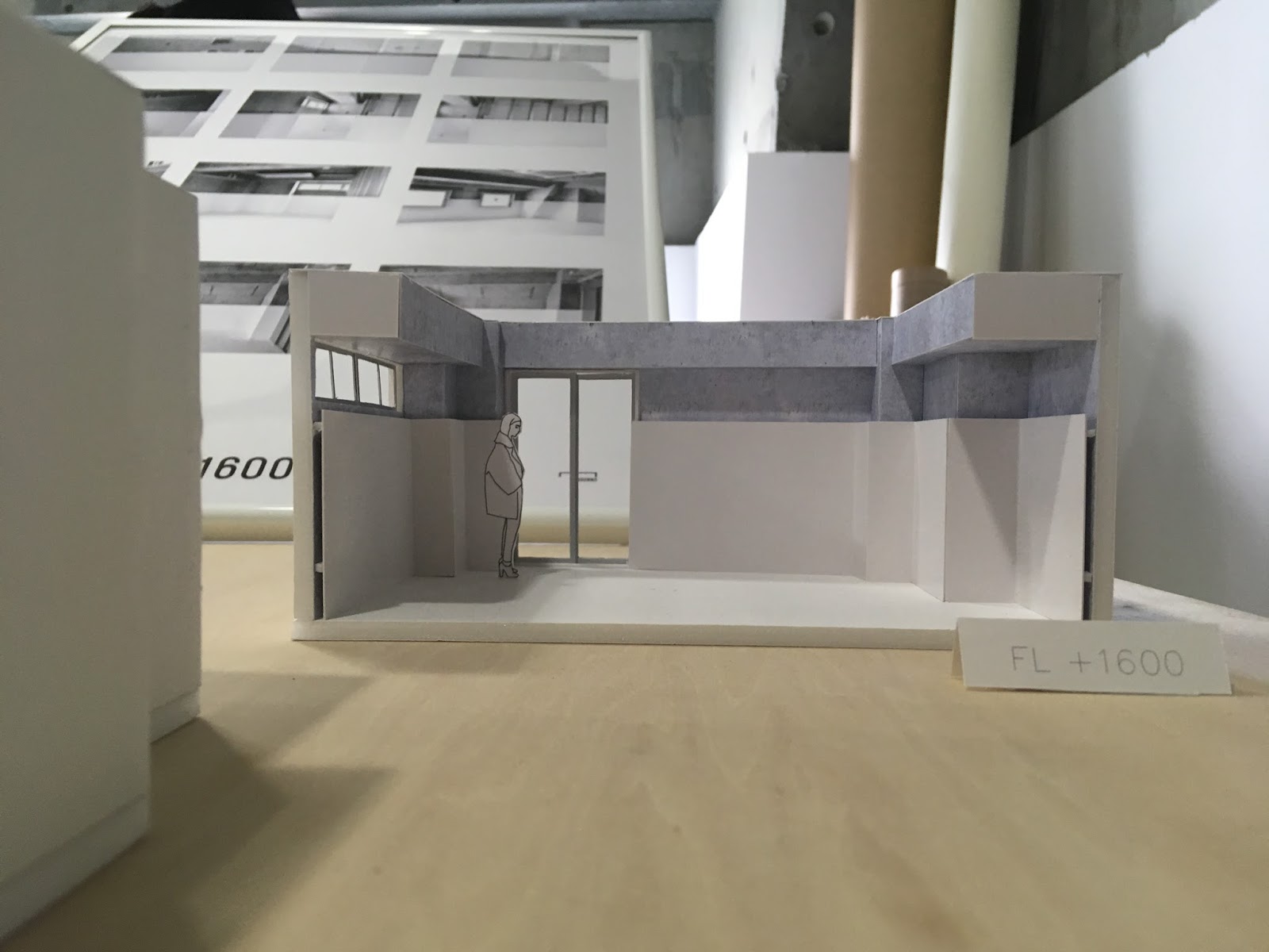 集団ワクチン接種により1分間に4人の死亡を防ぐことができるとWHOが発表