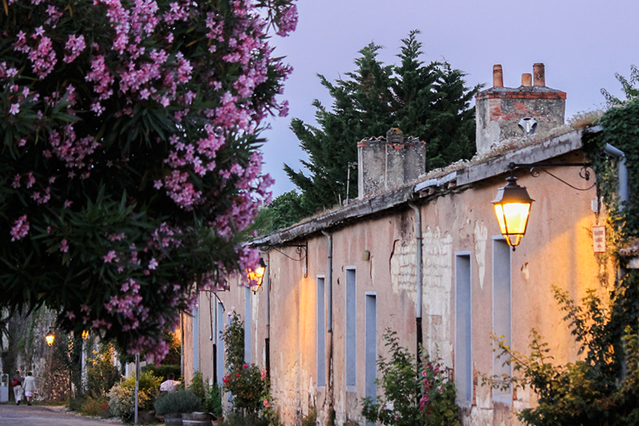 blaye blaye