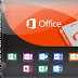 Office 2013 Chave E Ativador Torrent